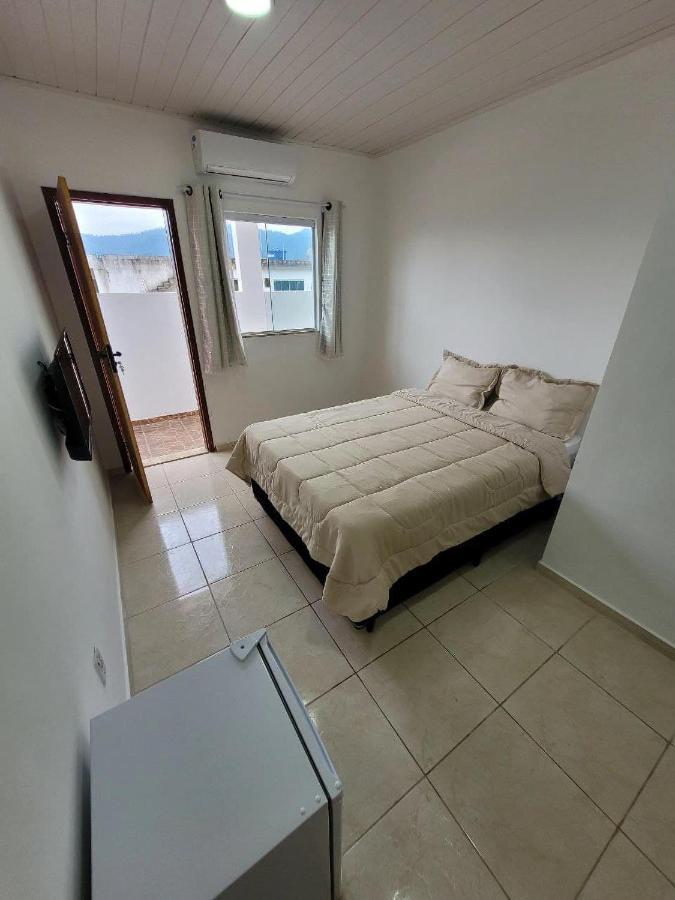Suites Com Vista Para O Mar No Marinas - Mirante Do Marinas Άνγκρα Ντος Ρέις Εξωτερικό φωτογραφία