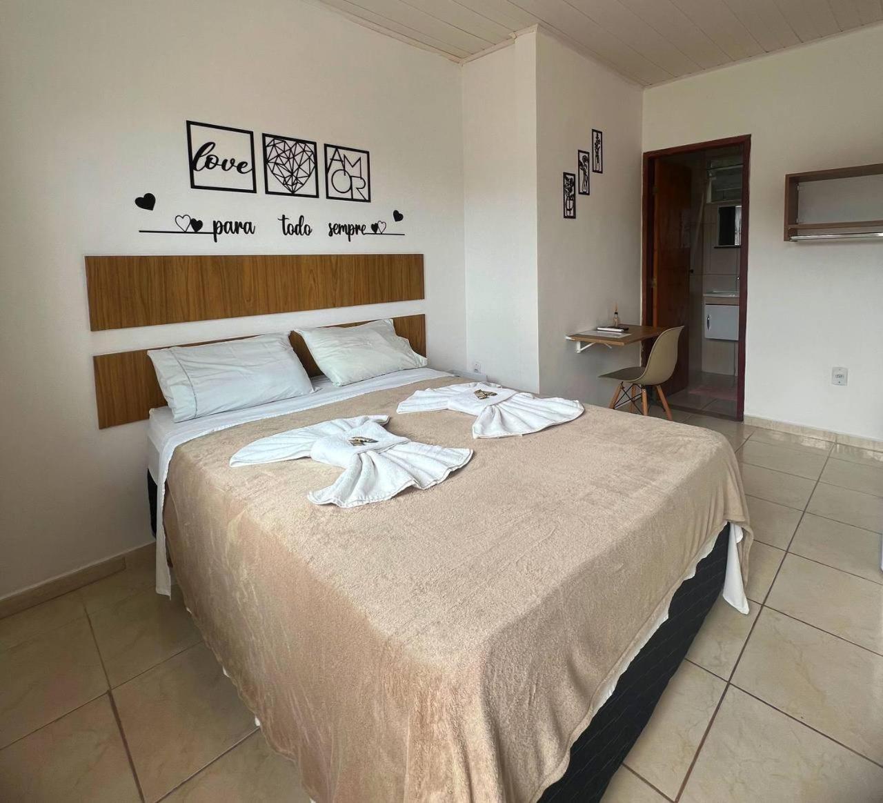 Suites Com Vista Para O Mar No Marinas - Mirante Do Marinas Άνγκρα Ντος Ρέις Εξωτερικό φωτογραφία