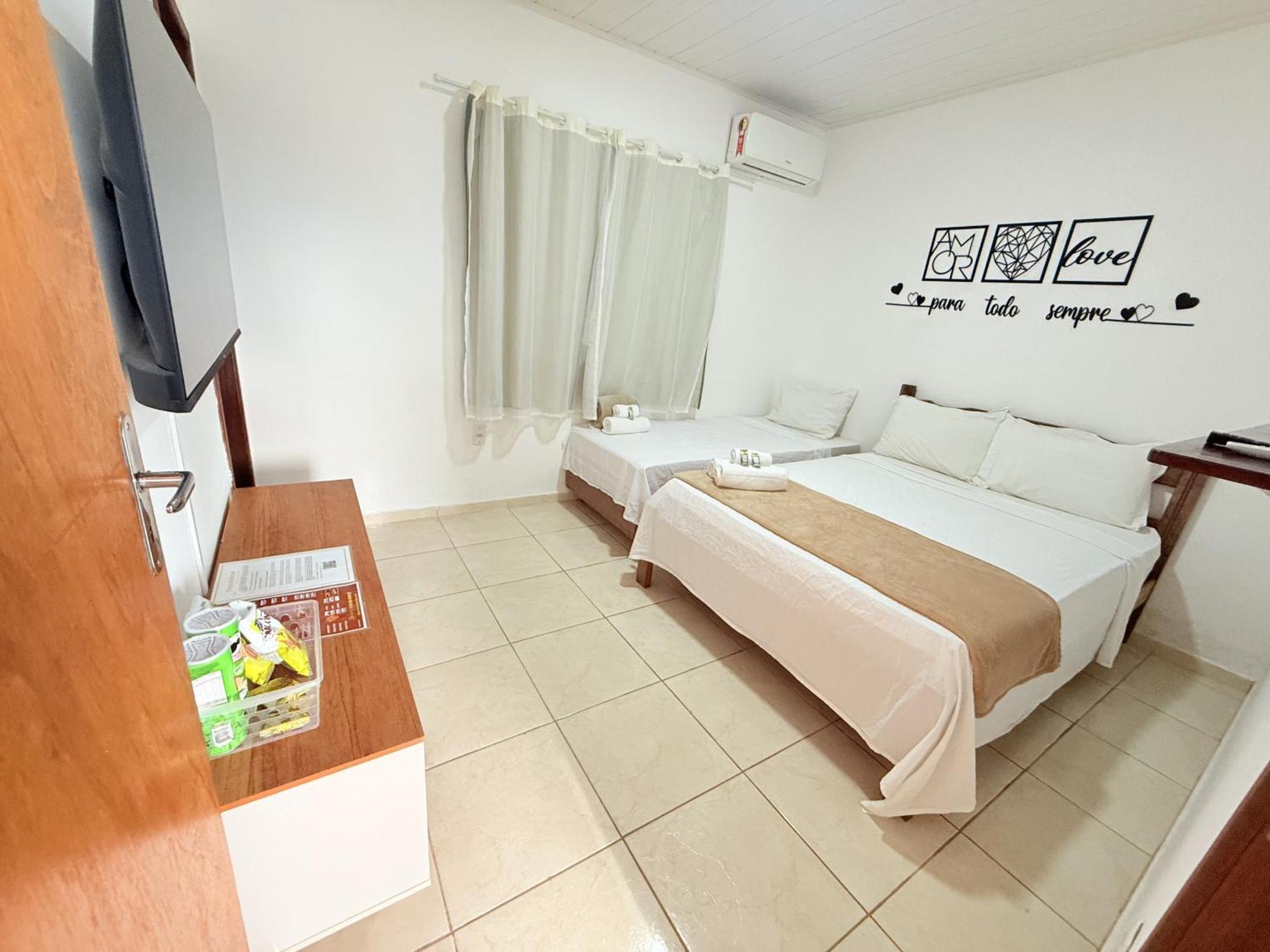 Suites Com Vista Para O Mar No Marinas - Mirante Do Marinas Άνγκρα Ντος Ρέις Εξωτερικό φωτογραφία