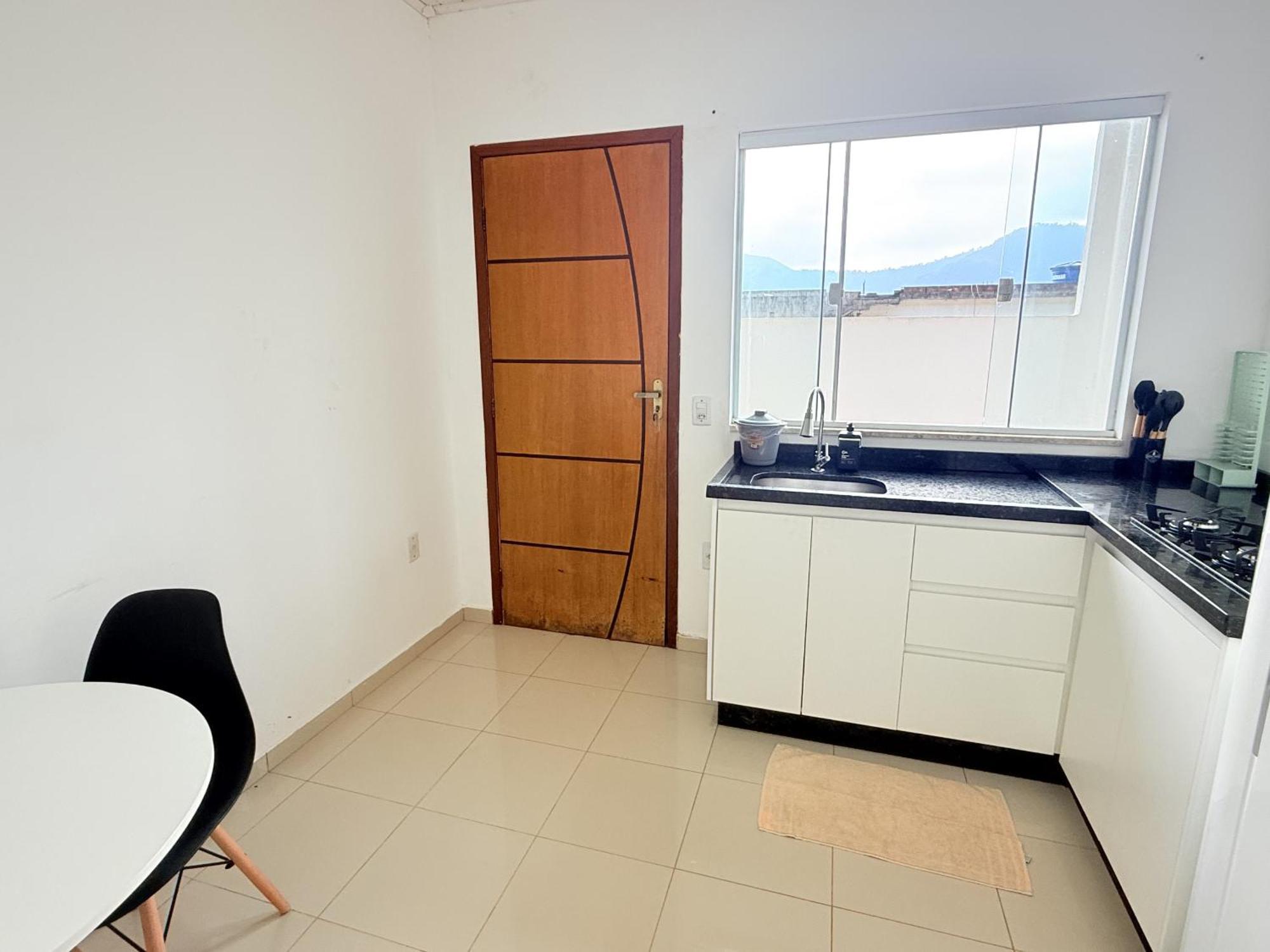 Suites Com Vista Para O Mar No Marinas - Mirante Do Marinas Άνγκρα Ντος Ρέις Εξωτερικό φωτογραφία